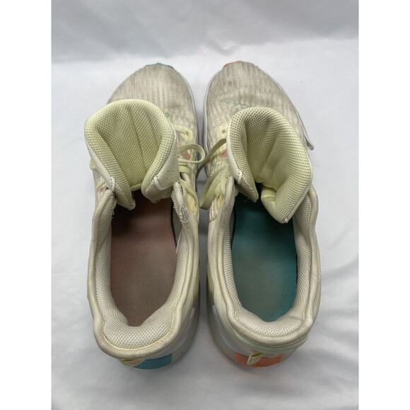 Size 14 - Nike LeBron Witness 6 Easter 2022 - Picture 11 of 13